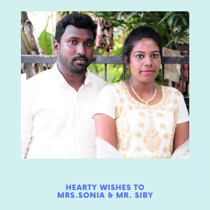 register in the best matrimony site