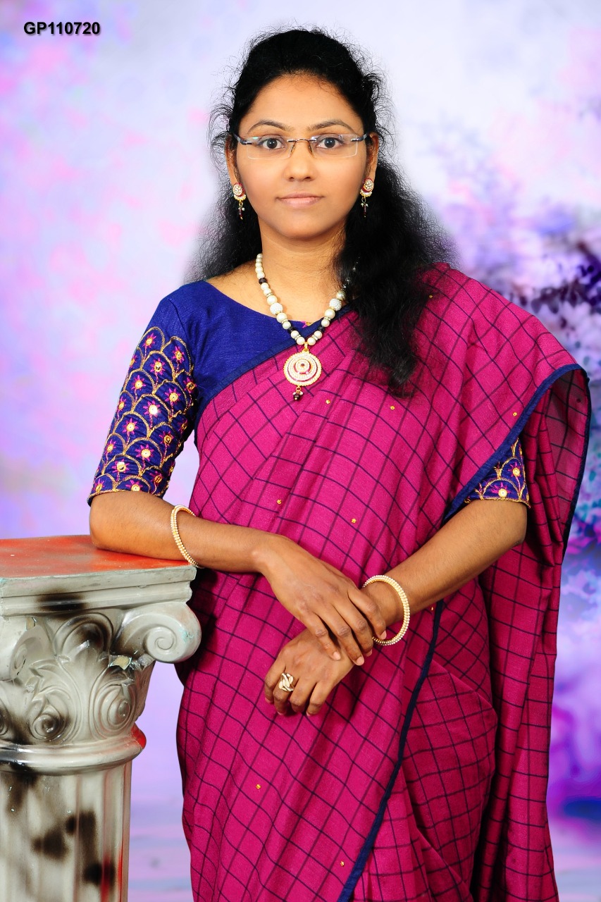 user-profile
