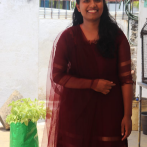 user-profile
