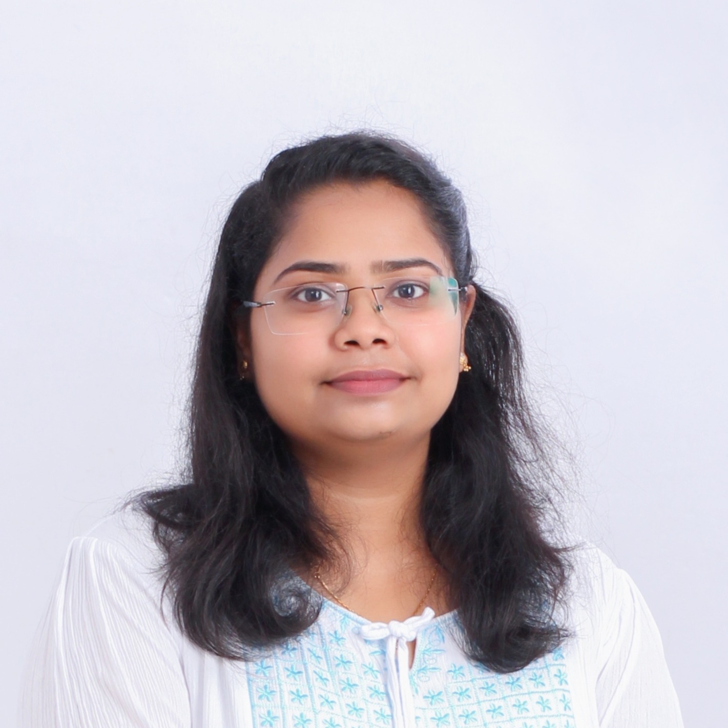 user-profile