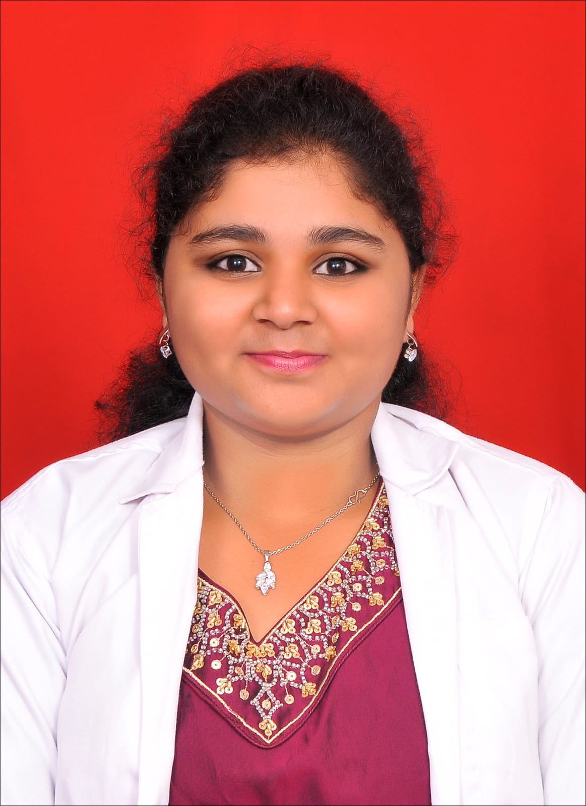 user-profile