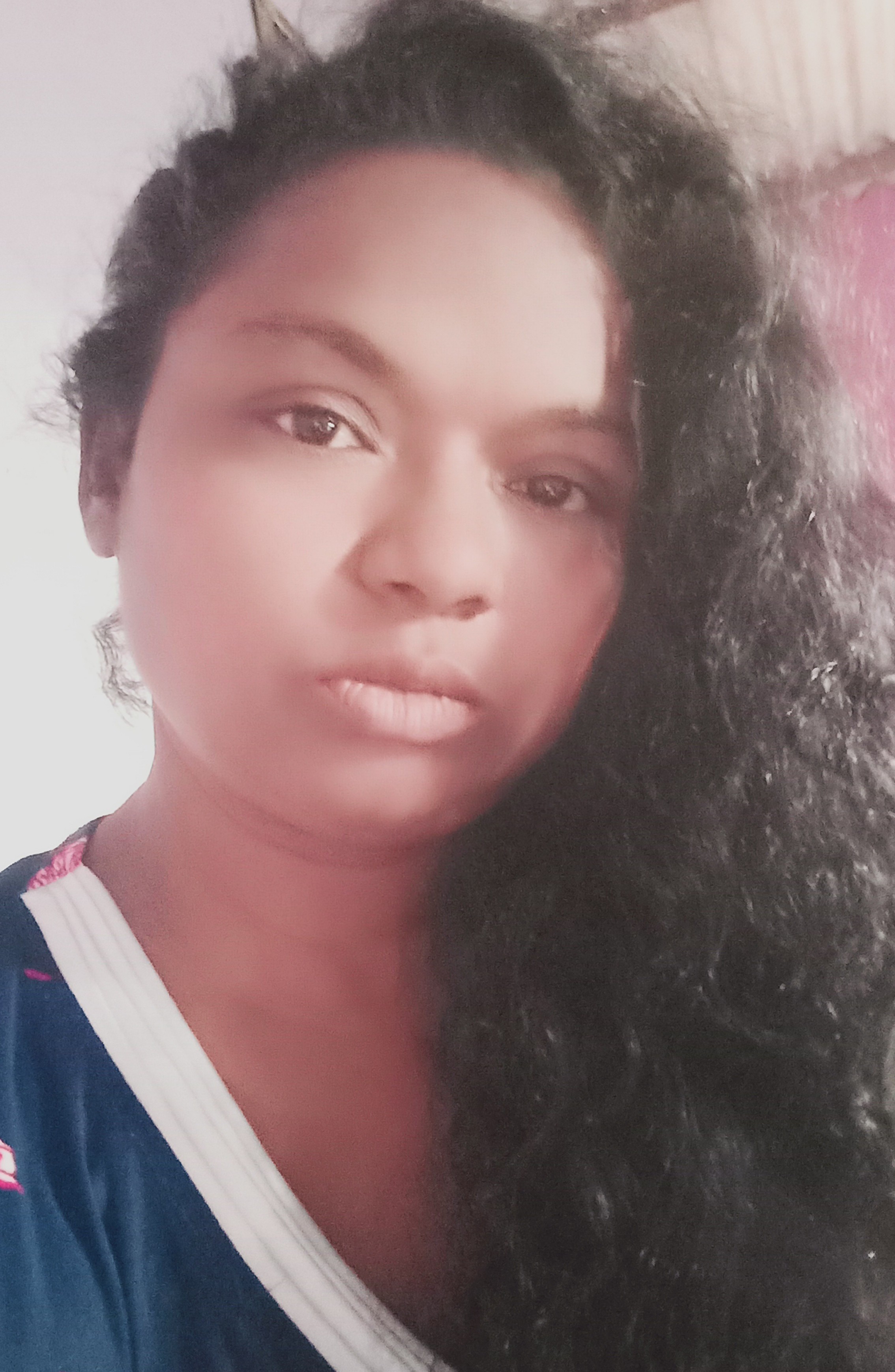 user-profile