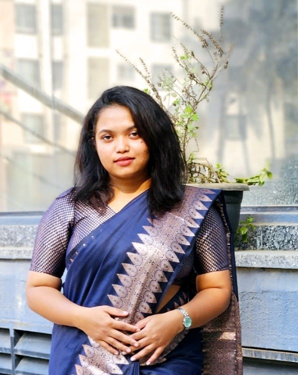 user-profile