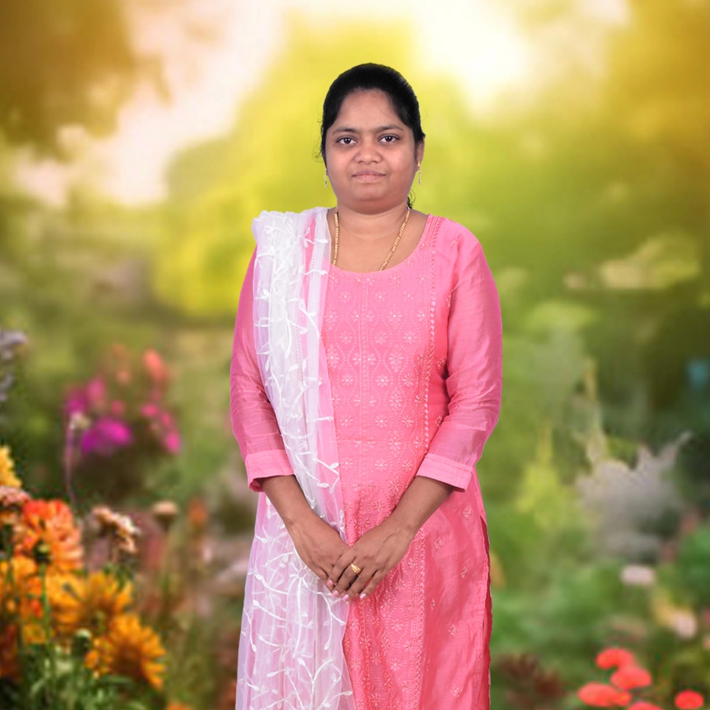 user-profile