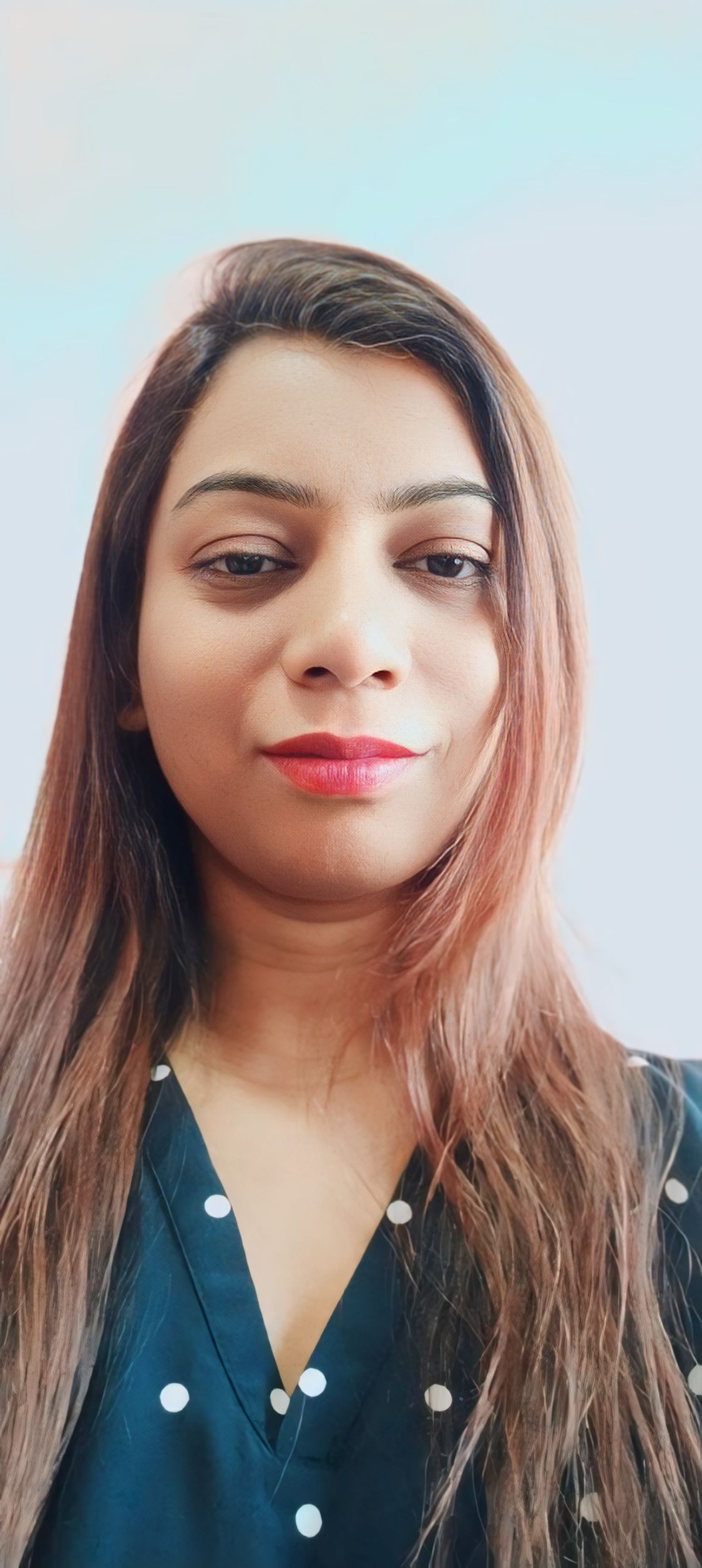user-profile