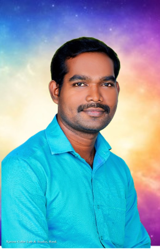 user-profile