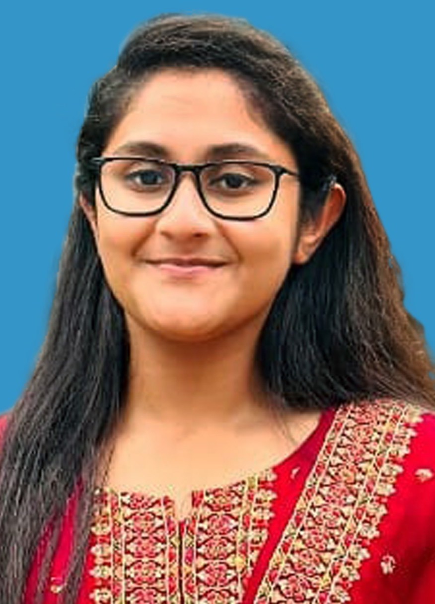 user-profile