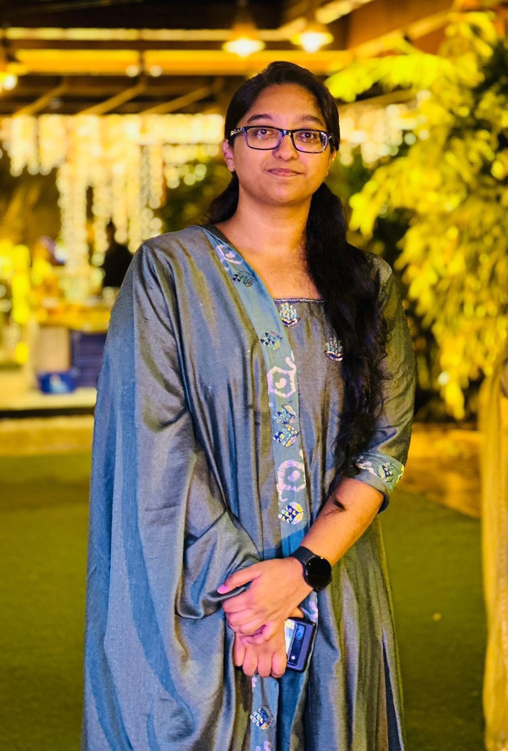 user-profile
