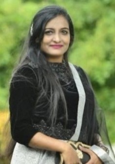 user-profile