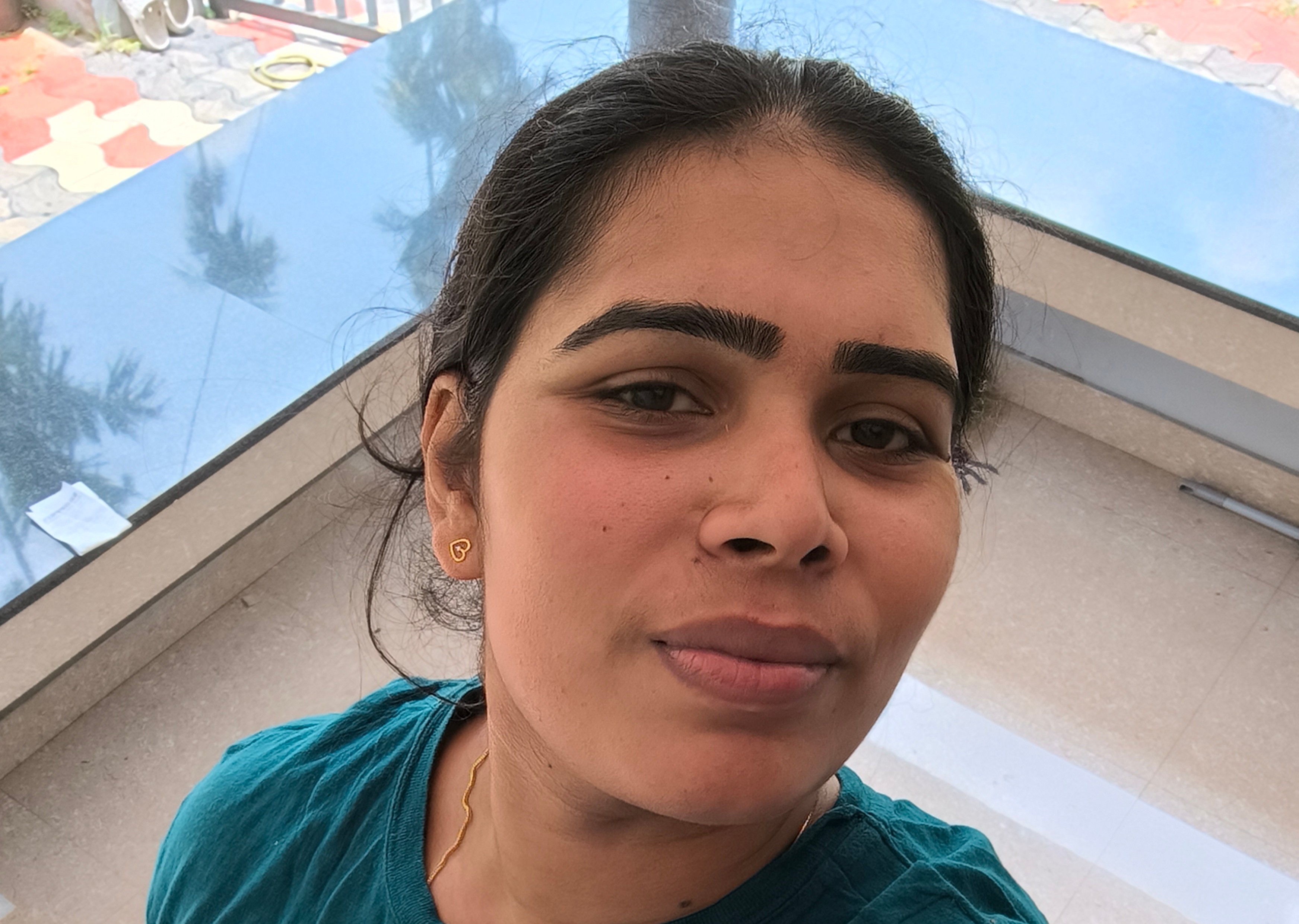 user-profile