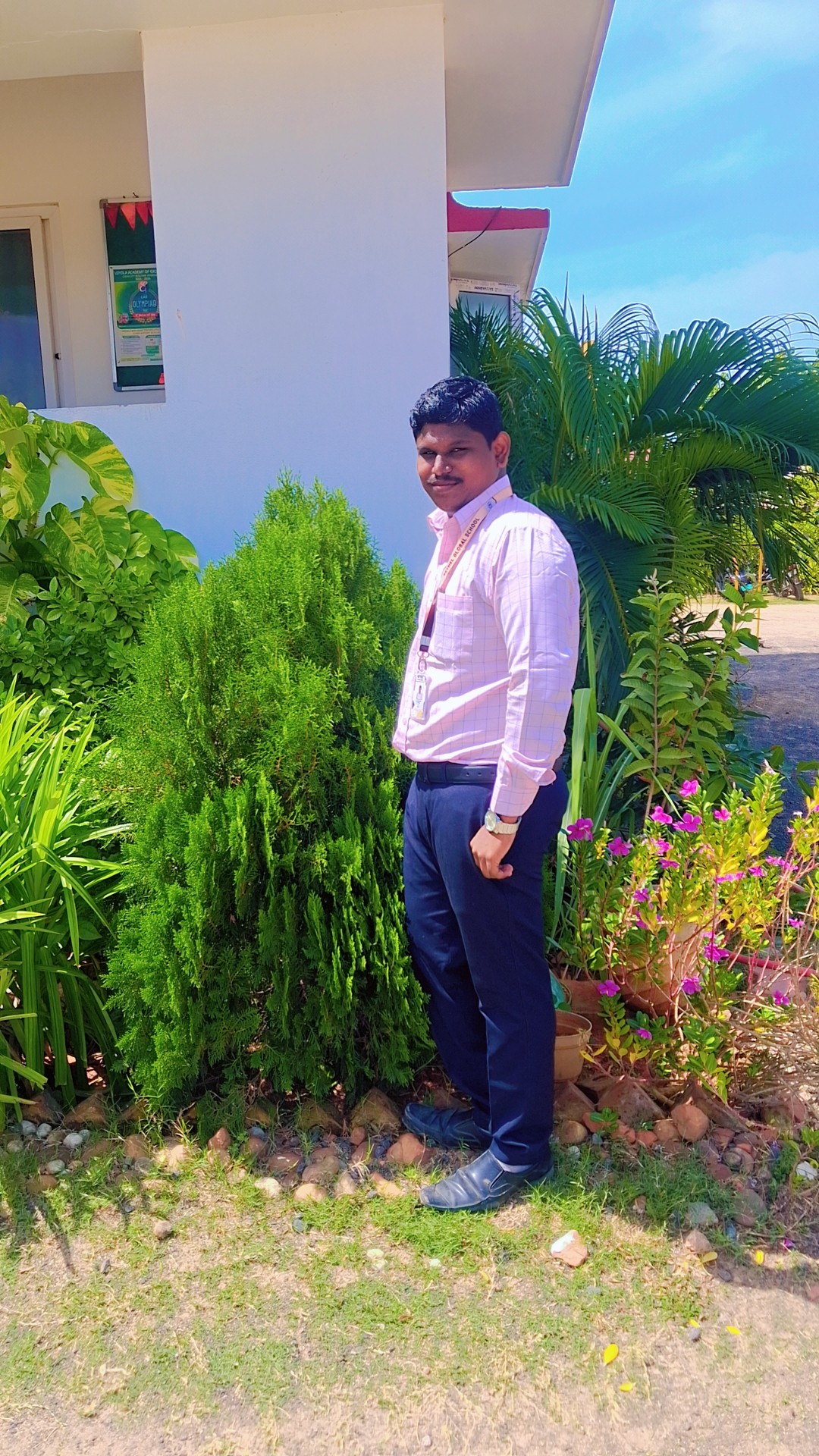 user-profile