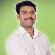 Anoop