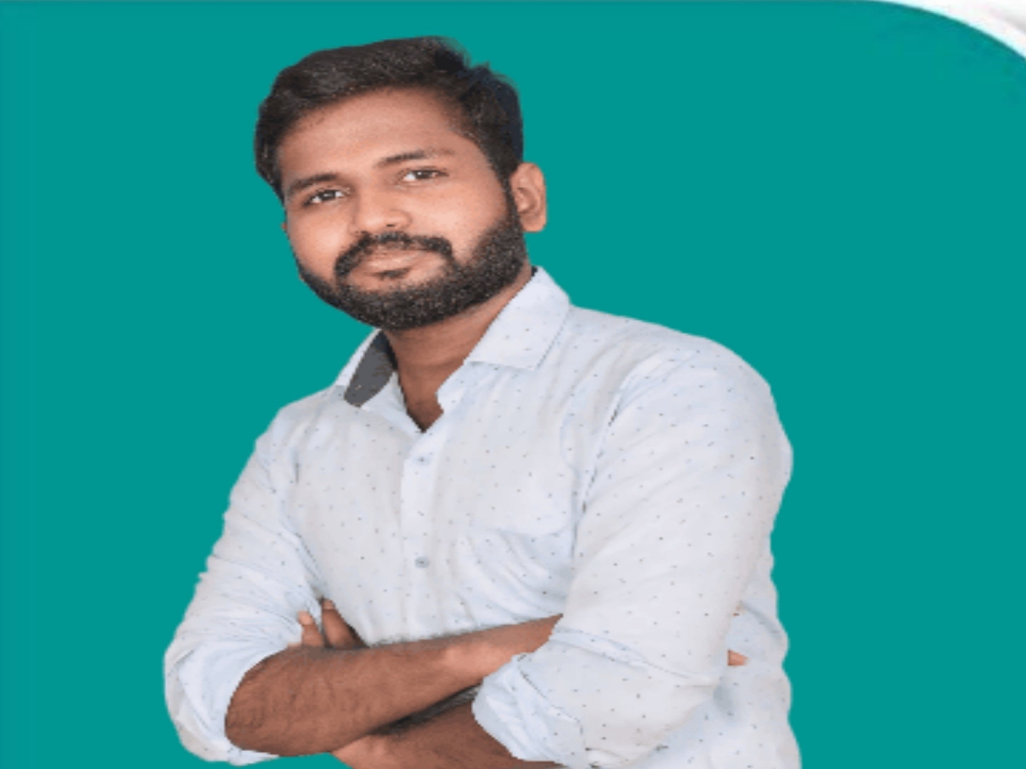 Divahar