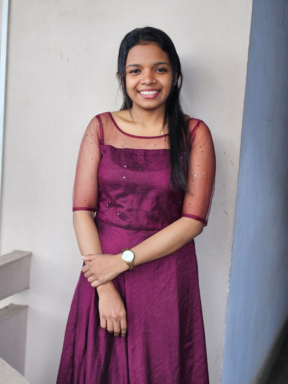 Libi Peter