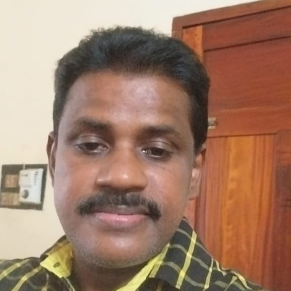 Sajeev.e.