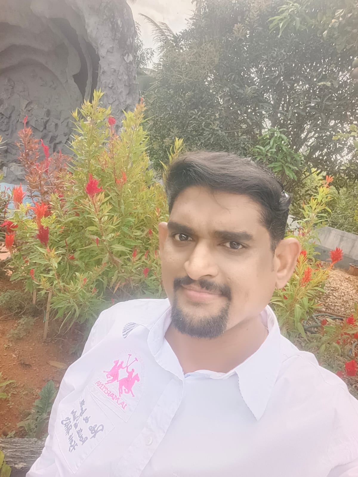 Lijo Jose