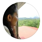 Nimitha George