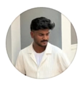 Joel Mathew
