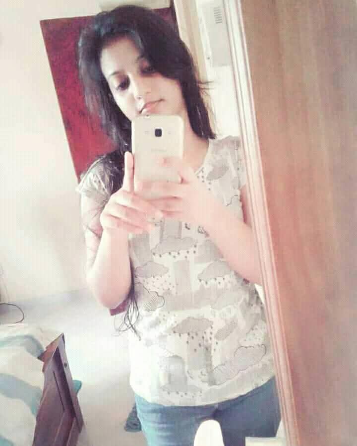 Riya Ann Philip