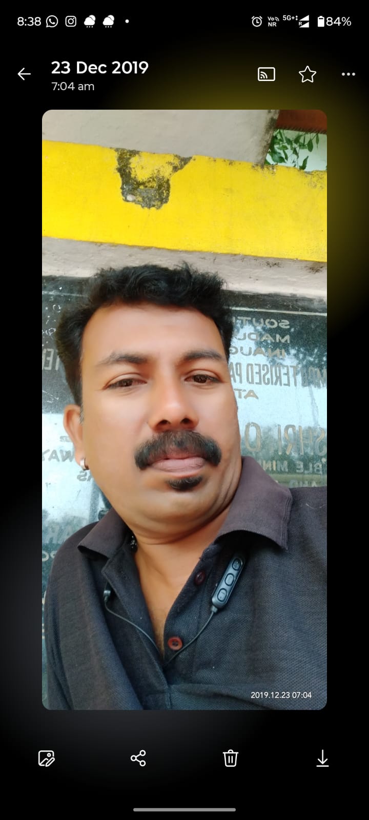 Member
