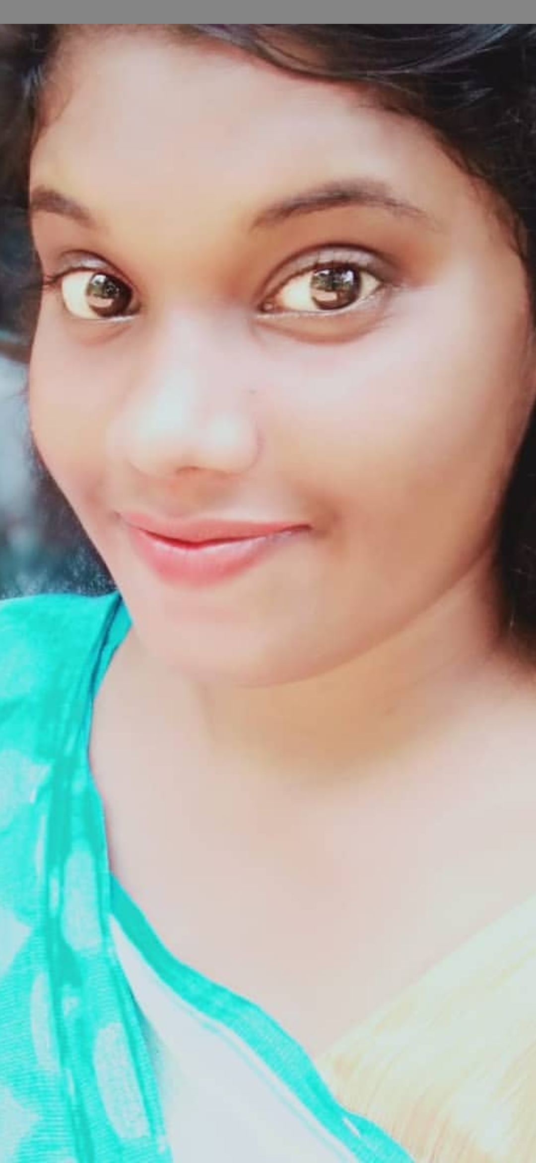 Jishna S Samuel