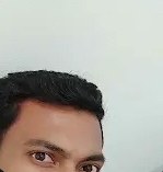 Akhil