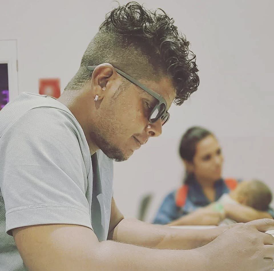 Jiju.j