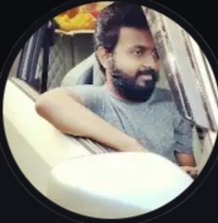 Samson Mathew