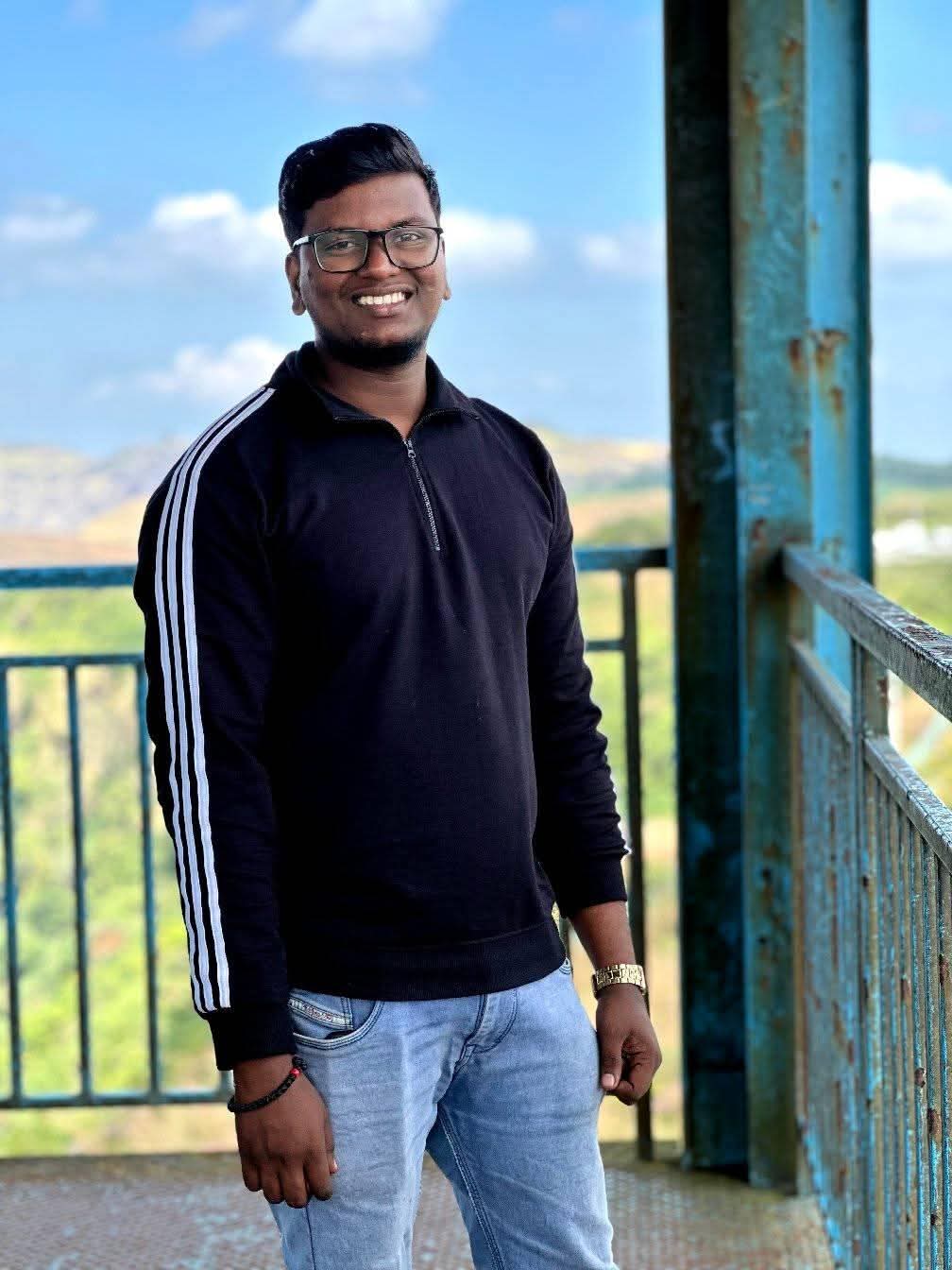 G Varghese
