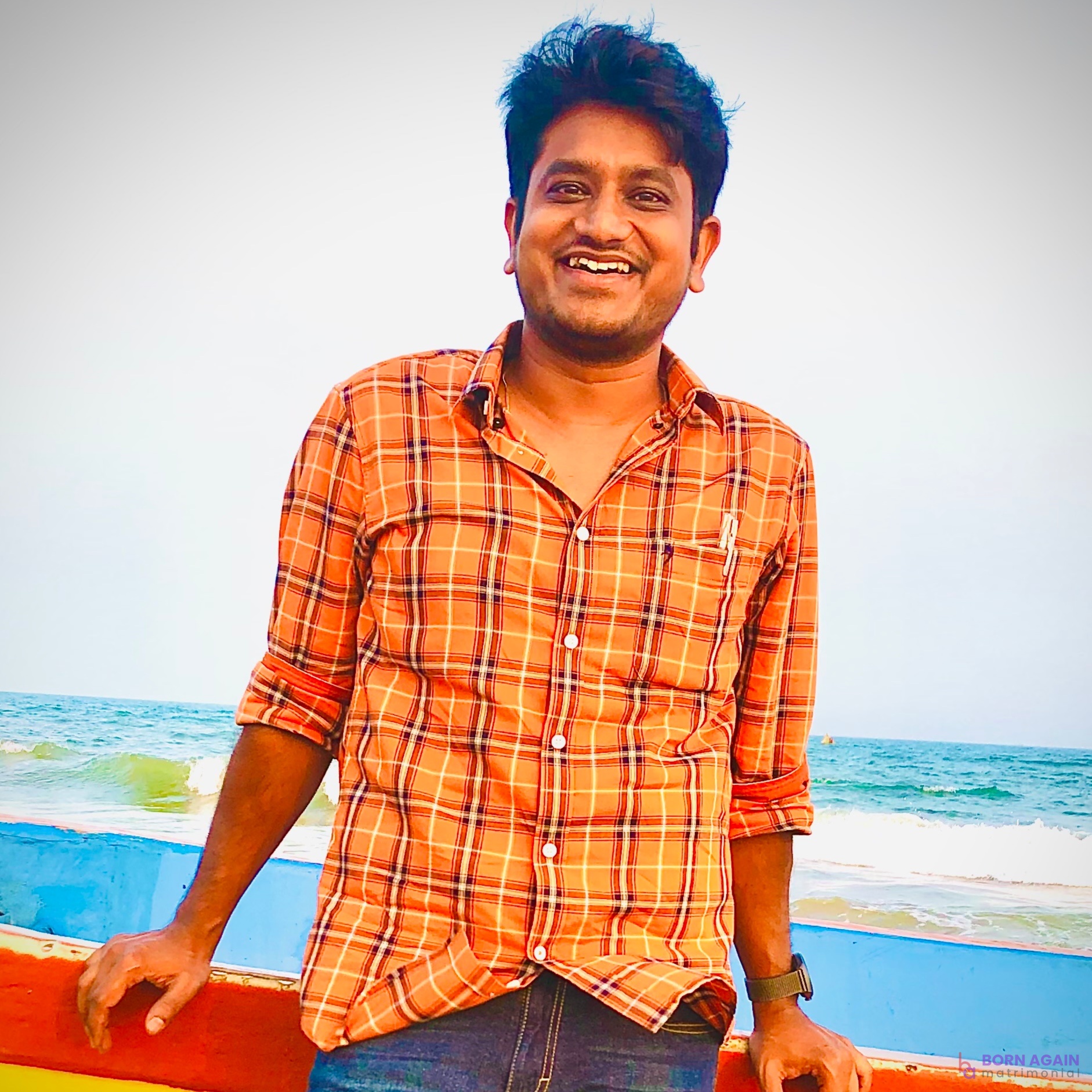 Aditya